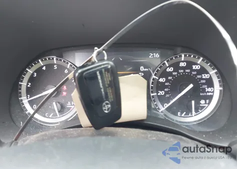 2022 Toyota Highlander Platinum из США, поврежденный, VIN 5TDFZRBH0NS189051